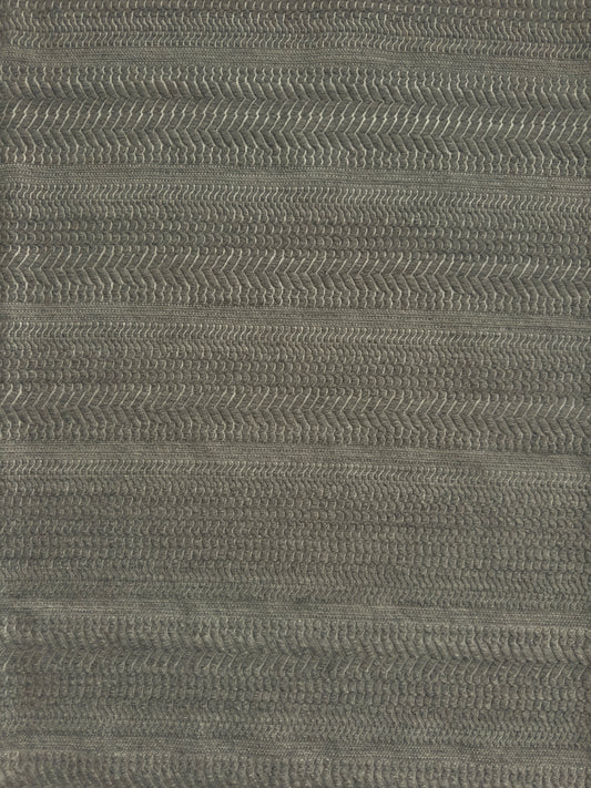 Stormline Grey
