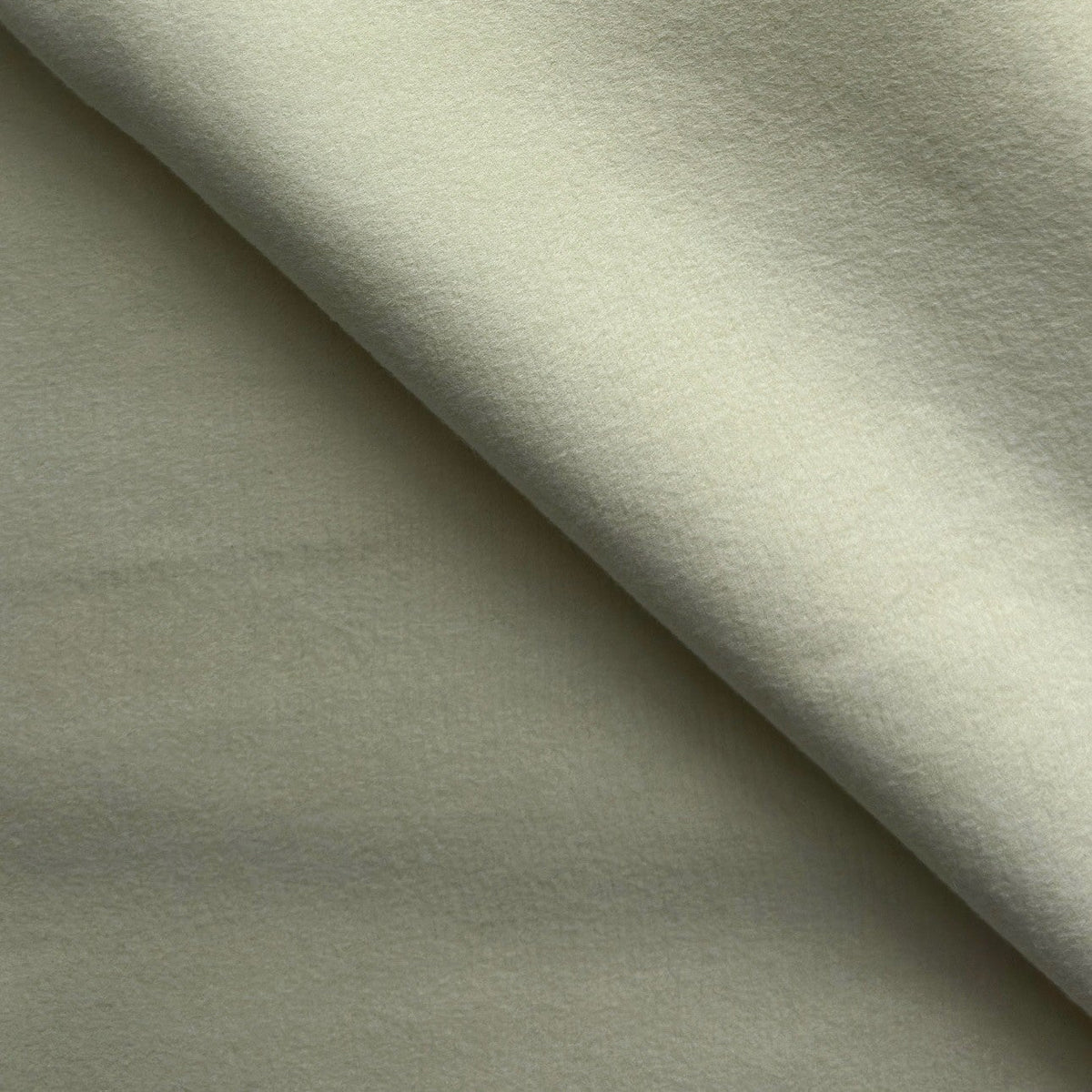 Winter White Jacketing
