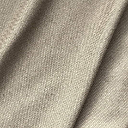 Cavalry Twill Wool Blend