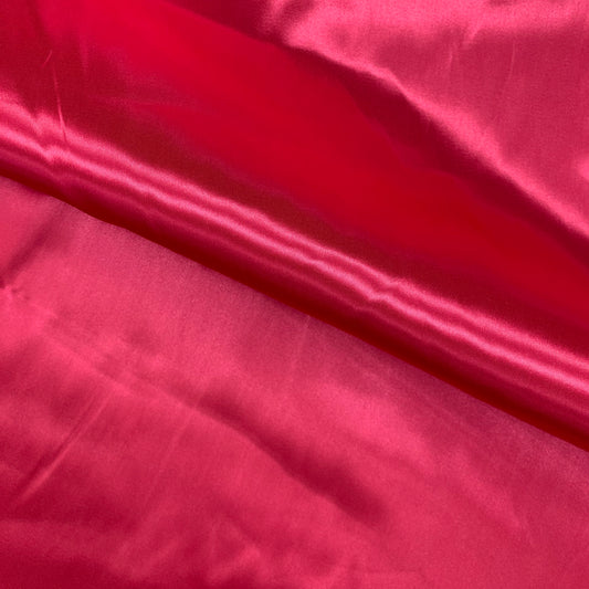Satin