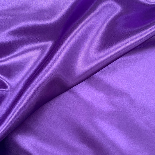 Satin
