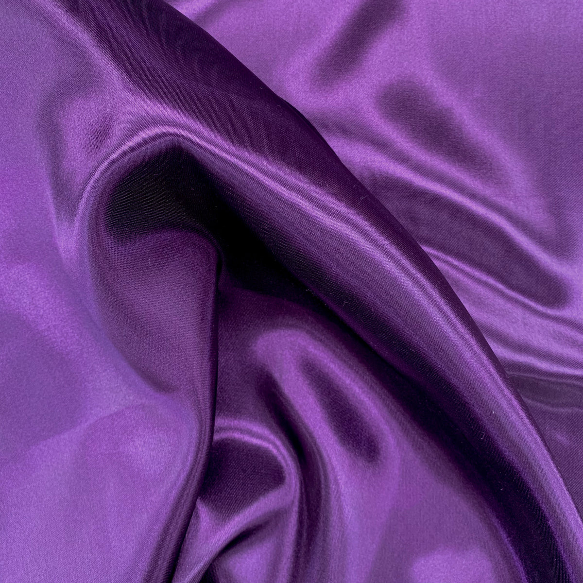 Satin