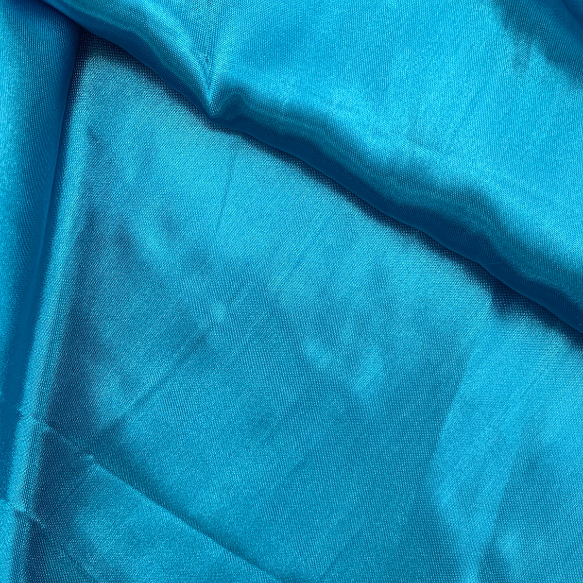 Satin