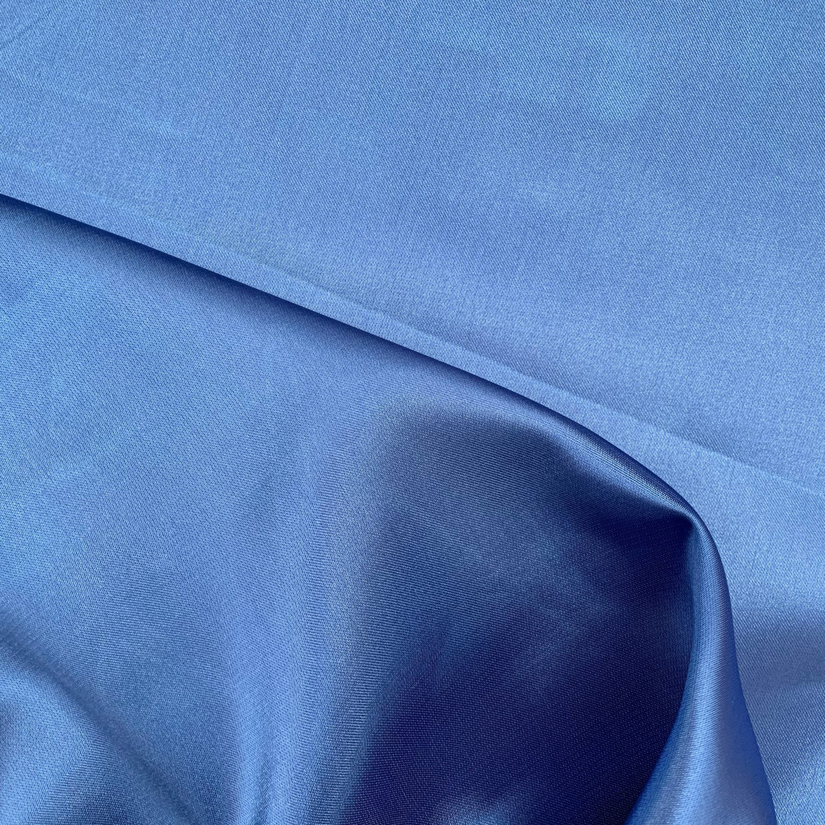 Satin