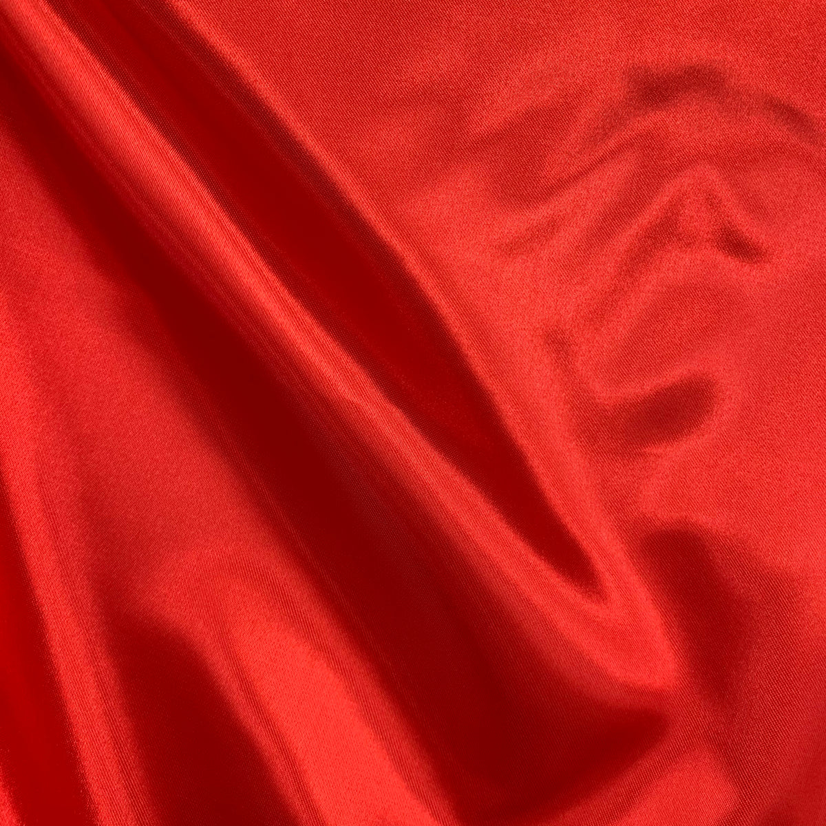 Satin