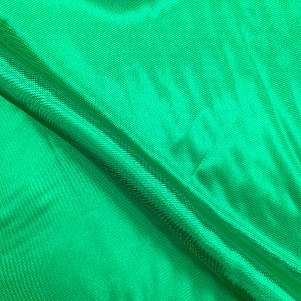 Satin