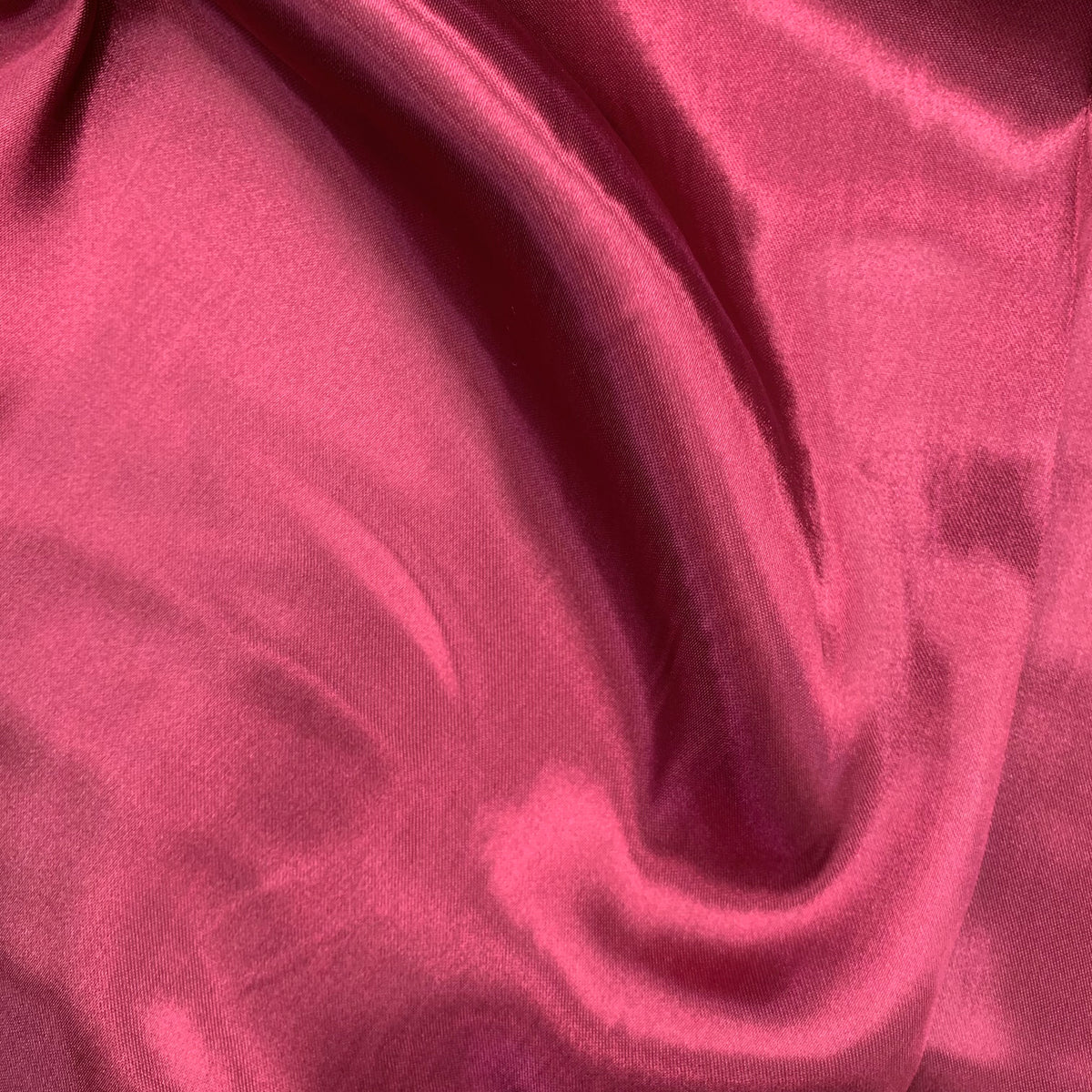 Satin