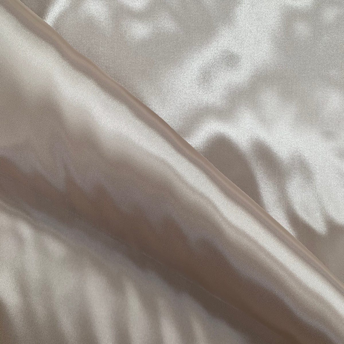 Satin