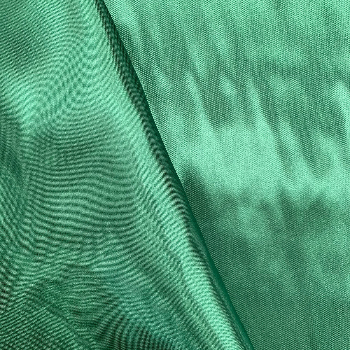 Satin