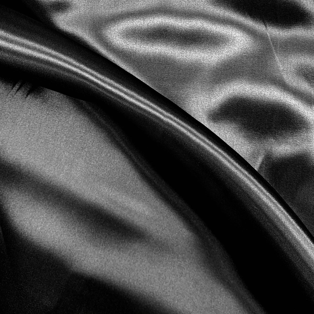 Satin