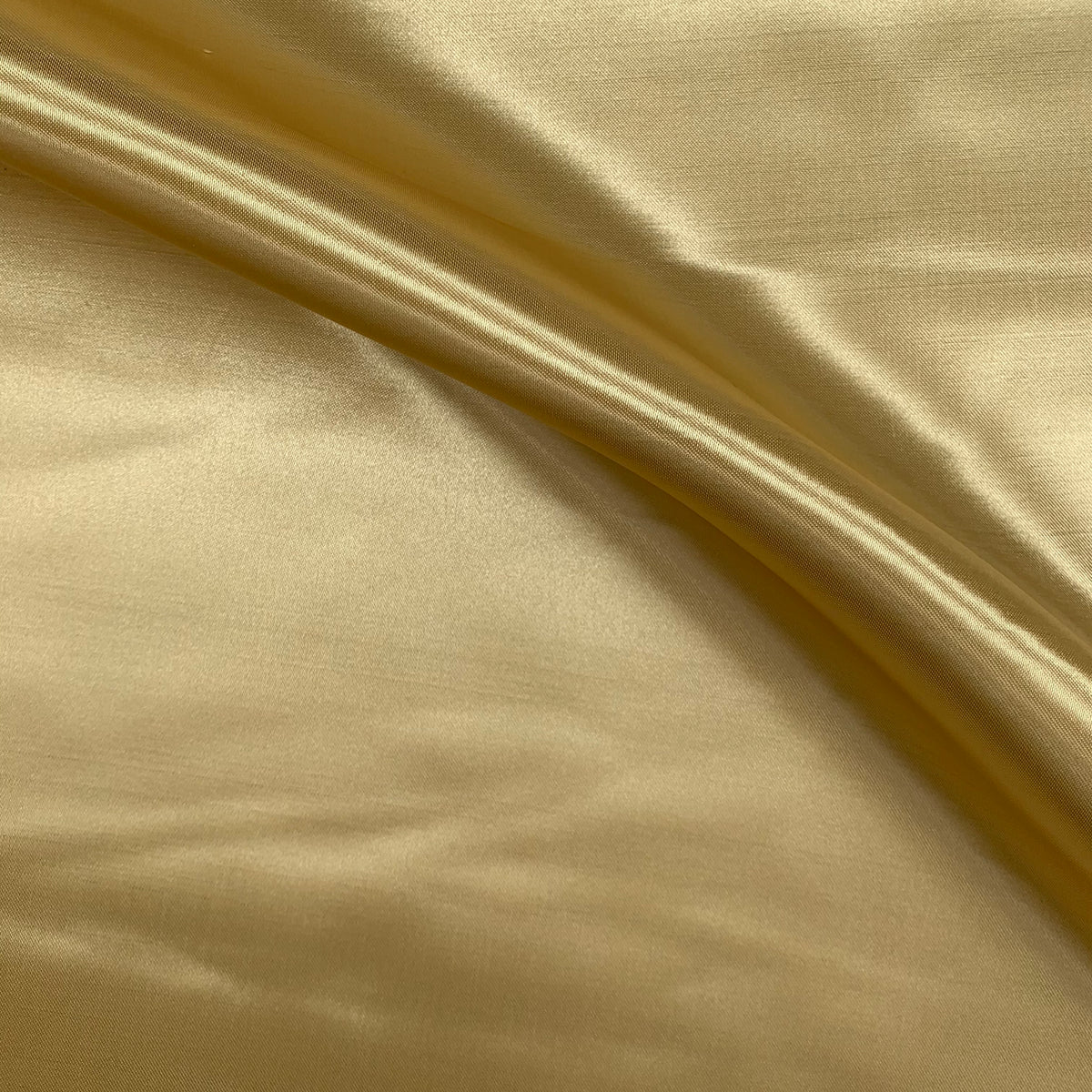 Satin