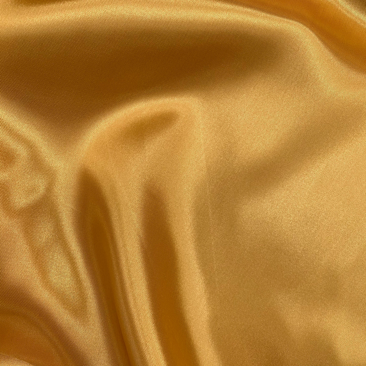 Satin