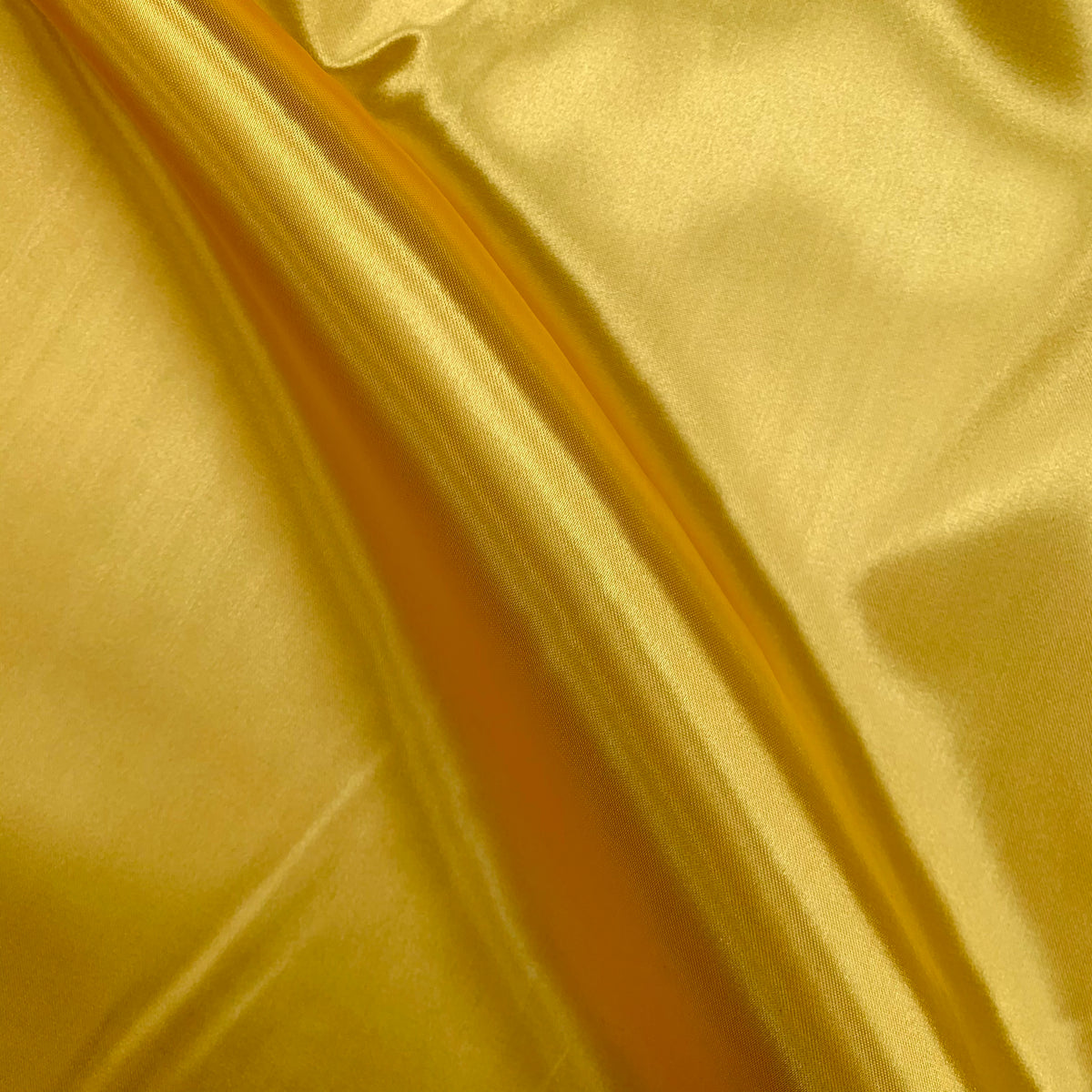 Satin