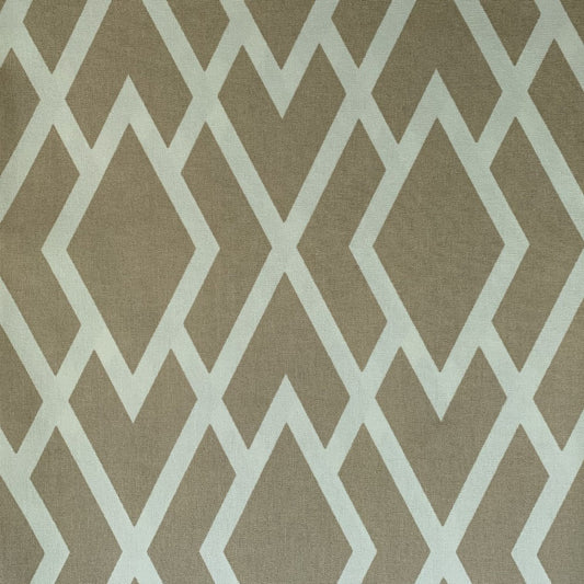 Diamond Print Soft Furnishing