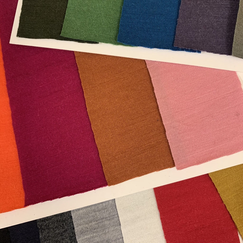 Fabric Sample Nick s Fabrics Fabric sample nick s fabrics