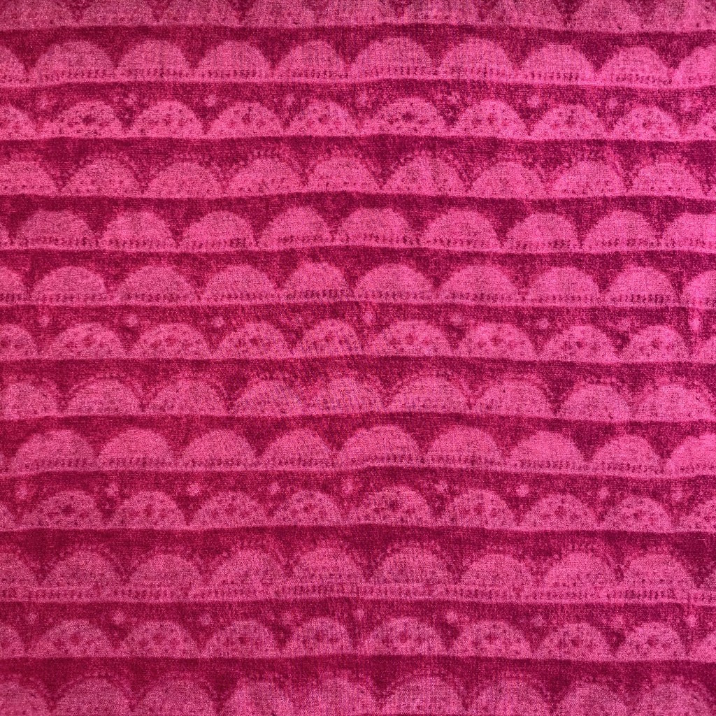 Liberty Tana Lawn - Lilly Lace