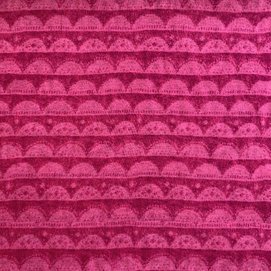 Liberty Tana Lawn - Lilly Lace
