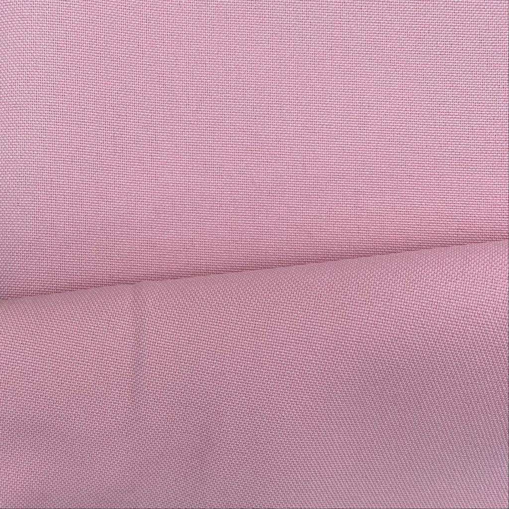 Mini Matt – Nick's Fabrics