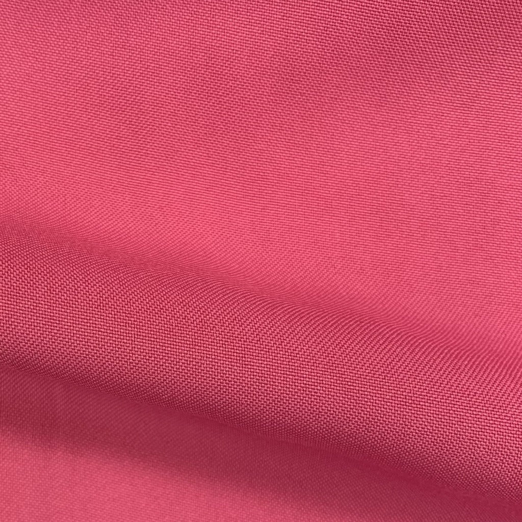 Mini Matt Mini Matt – Nick's Fabrics
