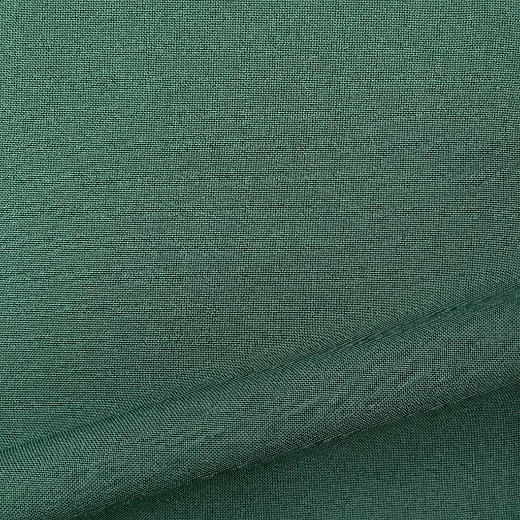 Mini Matt Mini Matt – Nick's Fabrics