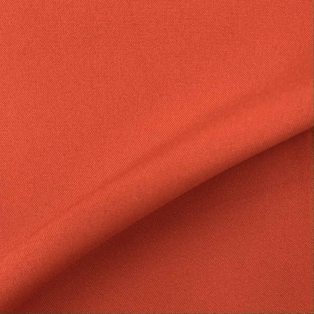Mini Matt Mini Matt – Nick's Fabrics