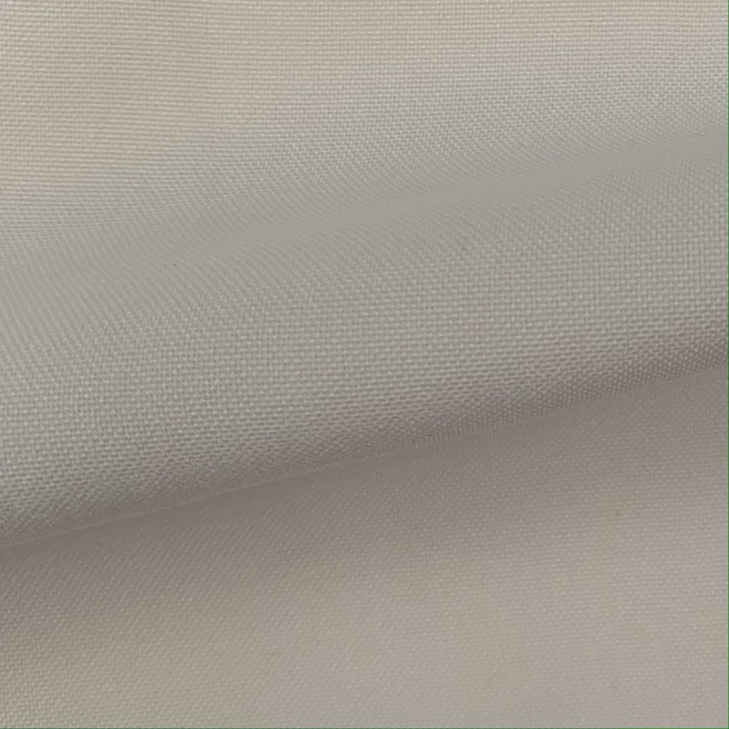 Mini Matt Mini Matt – Nick's Fabrics