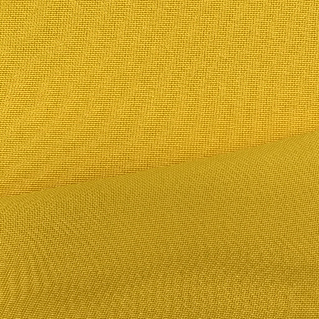 Mini Matt – Nick's Fabrics